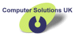 Internet and Computer Consultancy - Computer Solutions UK